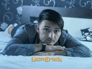 LionErick