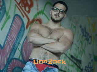 LionZack