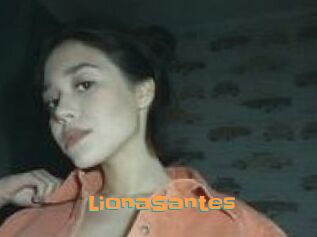 LionaSantes