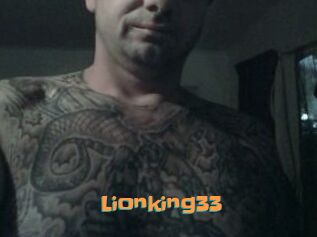 Lionking33