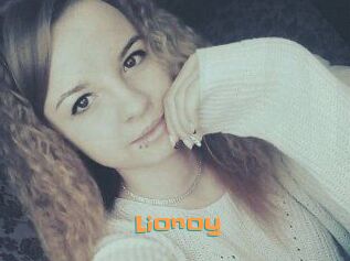 Lio_noy