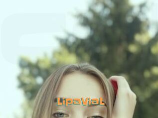 LipaViaL