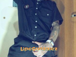 LipeGonzalez