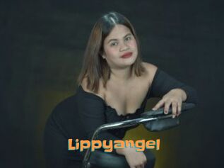 Lippyangel