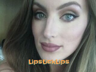 LipstickLips
