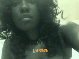 Liraa