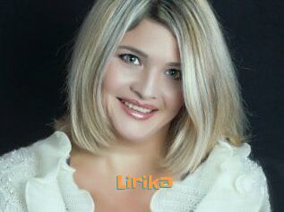 Lirika