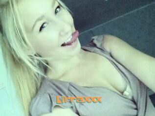 Lirraxxx