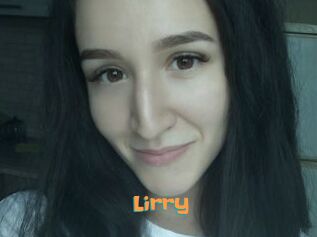 Lirry