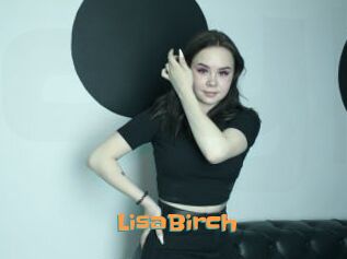 LisaBirch