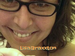 LisaBraxxton