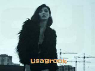 LisaBrook