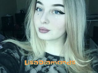 LisaDiamonds