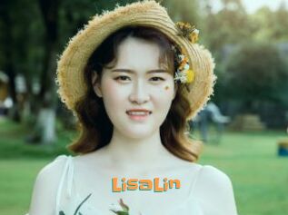 LisaLin