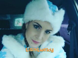 LisaLucky