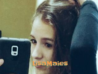Lisa_Maies