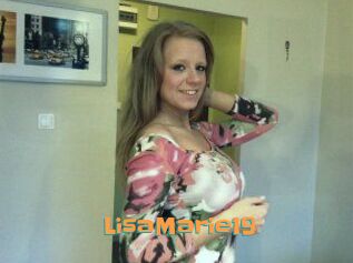 LisaMarie19