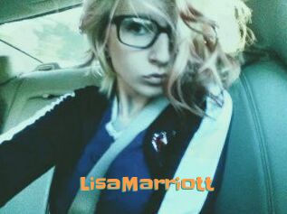 Lisa_Marriott