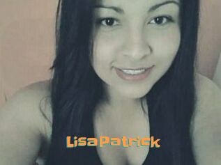Lisa_Patrick