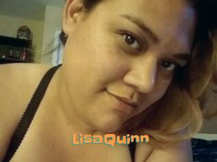 LisaQuinn