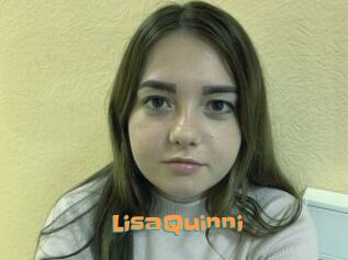 LisaQuinni