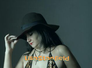 LisaStanfield