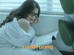 LisaTruong