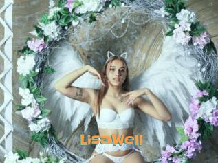 LisaWell