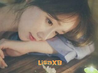 LisaXB
