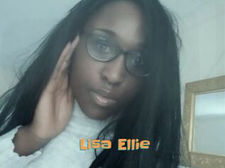 Lisa_Ellie