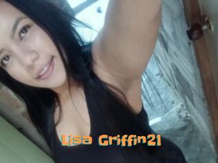 Lisa_Griffin21