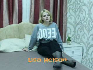 Lisa_Helson