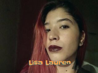 Lisa_Lauren