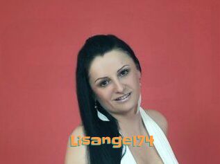 Lisangel74