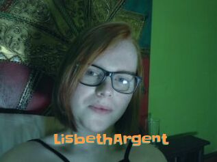 LisbethArgent