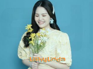 LishyLinda