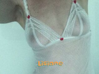Lisiane