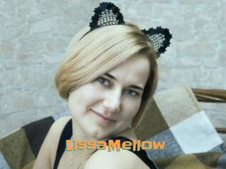 LissaMellow