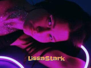 LissaStark