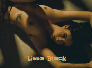 Lissa_Black