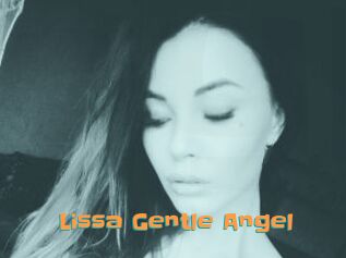 Lissa_Gentle_Angel