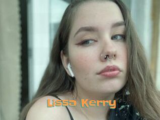 Lissa_Kerry