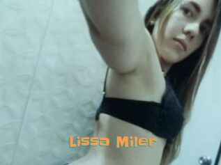 Lissa_Miler