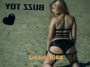 Lissie_Kiss