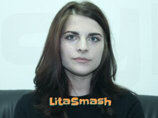 LitaSmash