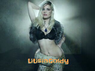 LitisiaGoldy