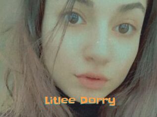 Litlee_Dorry