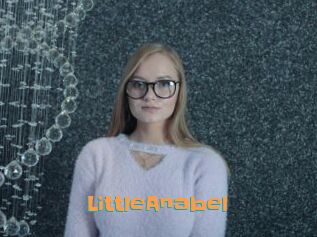 LittleAnabel_