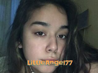 LittleAngel77