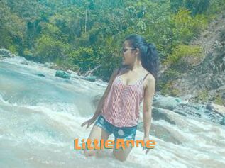 LittleAnne